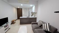 eCO (D16), Condominium #524240181